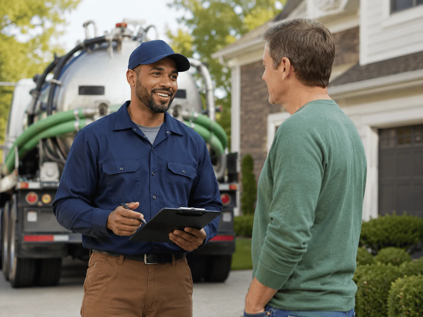 Mosquito Control Okemos, MI FAQs